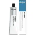 L'Oréal Majirel Haarkleuring - 50ml