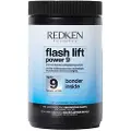 Redken Flash Lift Power 9 Bonder Inside - 500gr