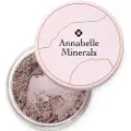 Annabelle Minerals Clay Eyeshadow - 3g