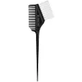 Lussoni Double Sided Tinting Brush