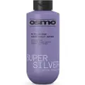 Osmo Super Silver No Yellow Mask