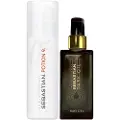 Sebastian Favorieten Voordeelset - 95+150ml