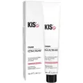 Kis Keracream Metallics Haarverf - 100ml