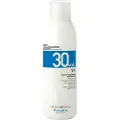 Fanola Farveaendring Haarfarve-og-skyllefarveCreme activator 1,05% 1000 ml (55,00 kr / 1 l)