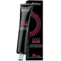 Indola XpressColor Haarverf - 60ml