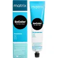 Haibu by Kapperskorting SoColor Ultra Blonde Hårfarve - 90 ml