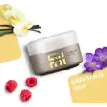 Wella EIMI Just Brilliant - 75ml