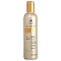 KeraCare Hydrating Detangling Sulfate-Free Shampoo
