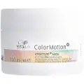 Wella Professionals-Care Color-MotionMask 30 ml (1.500,00 kr / 1 l)