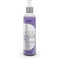 ASP Mode Miracle Mist Leave-In Treatment - 250ml