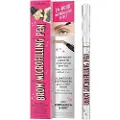 Benefit Brow Microfilling Wenkbrauwpotlood