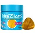 La Riché Directions Semi-Permanent Sunflower Color - 88ml