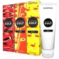 Goldwell SoColor Cult Semi Permanent Hårfarve - 90 ml