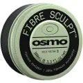 Osmo Styling Fibre Sculpt - 100ml