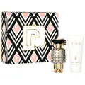 Rabanne Fame Giftset Eau de Parfum - 125ml