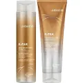 Joico K-Pak Reconstructing Set