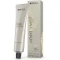 Indola Permanent Blonde Expert Color - 60ml - Sale