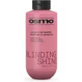 Osmo Blinding Shine Illuminating Shampoo