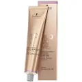 Schwarzkopf Blond Me Lifting Cream - 60ml