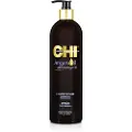 CHI Argan Oil Conditioner