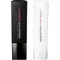 Sebastian Penetraitt Duo - 2x250ml