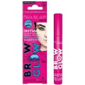 RefectoCil Brow Glow Lift & Style Brow Gel - 14ml