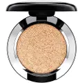 MAC Dazzleshadow Extreme Oogschaduw