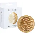 Lussoni Bamboo Body Brush Soft Vegan Bristles