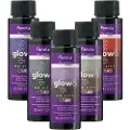 Fanola Glow & Glossy Toner - 60ml