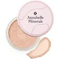 Annabelle Minerals Mineral Spot Concealer - 4g