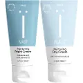 Naif Grown-up Skincare Set - 2x 50ml