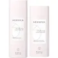 Kerasilk Smoothing Duo Set - 250+200ml