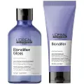 L'Oréal SE Blondifier Gloss Duo - 300+200ml