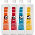 Matrix Cream Developer - 1000ml