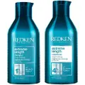 Redken Extreme Length With Biotin - Set