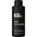 Kis Royal SoftShades Haarkleuring - 100ml