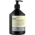 Insight Blonde Cold Reflections Brightening Shampoo