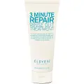 Eleven Australia 3 Minute Repair Rinse Out Treatment