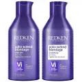 Redken Color Extend Blondage - Set