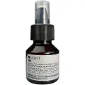 Insight Man Multifunctional Shaving & Beard Oil - 50ml