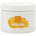 More Haircare Shaper Cream - 150ml