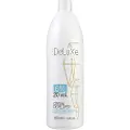 3Deluxe Oxidatie Creme Developer - 1000ml