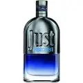 Roberto Cavalli Roberto-Cavalli Dufte-til-maend Just-Cavalli-ManEau de Toilette Spray 90 ml (2.589,00 kr / 1 l)