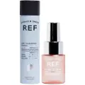 Ref Travel Essentials Duo Set - 75ml + 30ml