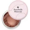 Annabelle Minerals Mineral Eyeshadow Dark Colors - 3g