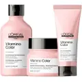 L'Oréal SE Vitamino Color Set - 300+250+200ml