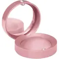 Bourjois Little Round Pot Eyeshadow