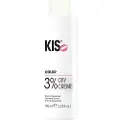 Kis Color Oxy Creme - 100ml
