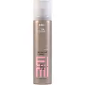 Wella EIMI FixingEIMI Mistify Me Strong 75 ml (1.053,00 kr / 1 l)