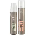 Wella EIMI Texturized Roots Set - 150ml + 200ml